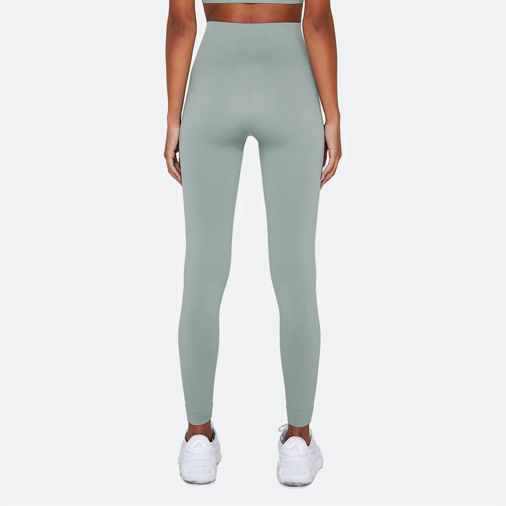 SET ACTIVE Sculpt Flex Leggings